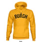 Mens Pittsburgh The Burgh Tailgate Hoodie - image 2
