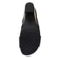 Womens Aerosoles Madina Slide Sandals - image 4