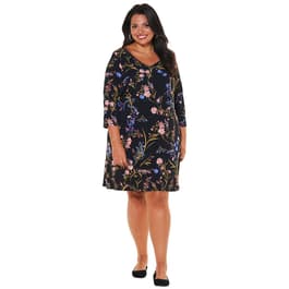 Women s Dresses Shop Hundreds of Styles Boscov s