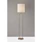 Adesso Joey Floor Lamp - image 2