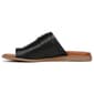 Womens SOUL Naturalizer Joanie Flip Flops - image 2