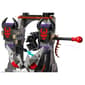 LEGO&#174; Ninjango Dragonian Storm Village - image 7