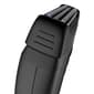 Remington Compact Dual Foil Shaver - image 2