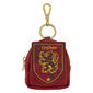 Loungefly Harry Potter Cosplay Backpack Bag Charms - image 4