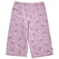 Toddler Girl Easy Peasy Wide Leg Pants - image 1