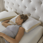La-Z-Boy® Density Soft/Medium Pillow - image 9