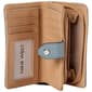 Womens Nine West Norah French Wallet - image 5