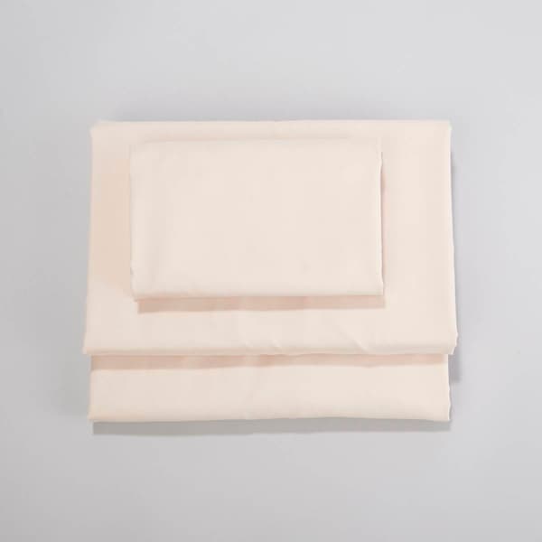 Swift Home 3pc. Duvet Cover