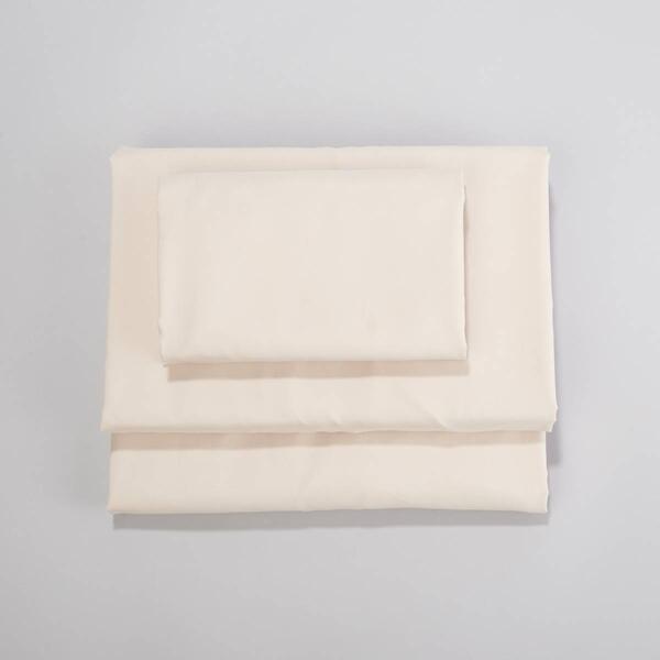 Swift Home 3pc. Duvet Cover - image 