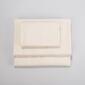 Swift Home 3pc. Duvet Cover - image 1