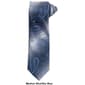 Mens Van Heusen® Open Paisley XL Tie - image 2