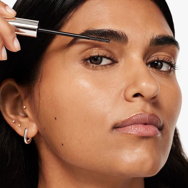 Clinique Just Browsing&#8482; Clear Sculpting 12HR Eyebrow Gel