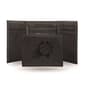 Mens NBA Phoenix Suns Faux Leather Trifold Wallet - image 1