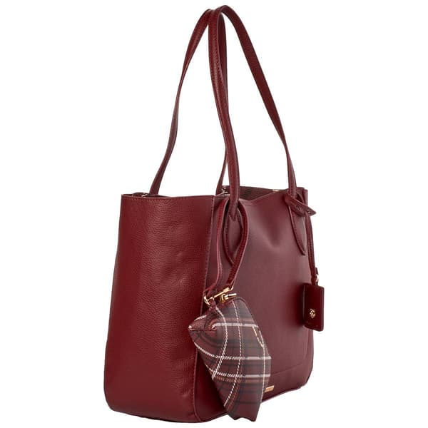 Anne Klein Large Tote