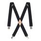 Mens Dickies&#40;R&#41; J Clip Suspenders - image 1