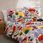 Marimekko Ojakellukka Duvet Cover Set - image 4