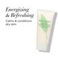Elizabeth Arden Green Tea Eau de Toilette Gift Set - image 7
