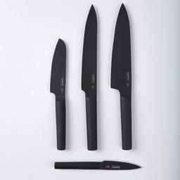 BergHOFF Ron Non-stick 4.7in. Vegetable Knife