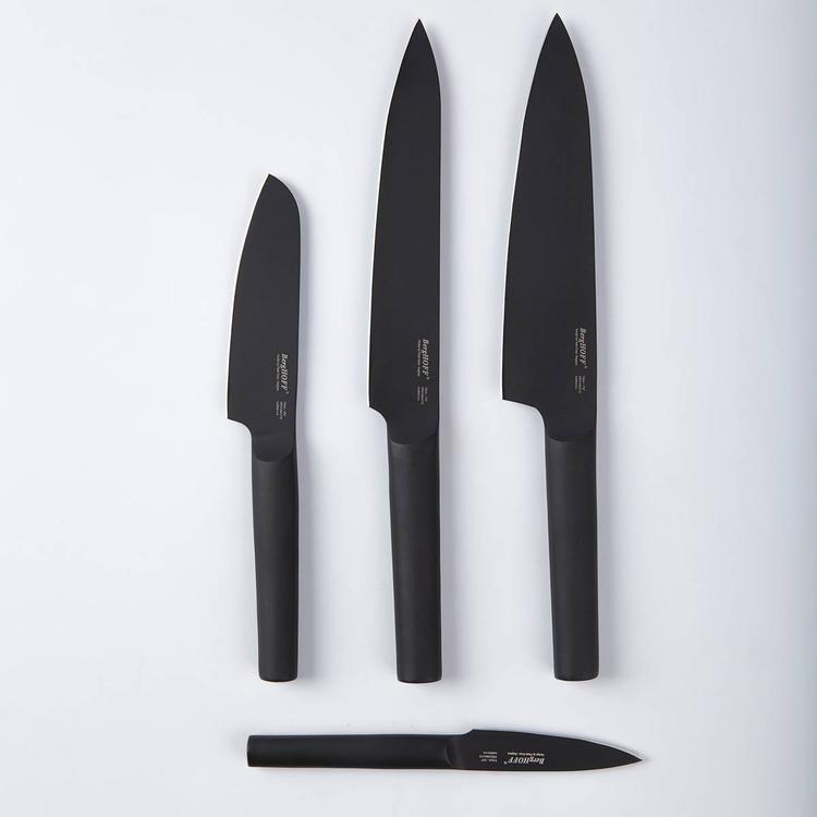 BergHOFF Ron Non-stick 4.7in. Vegetable Knife