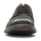 Mens Freeman Milton Oxfords - image 3