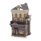 Department 56 Village Accessories Otto Of Roses Perfum Decor - image 1