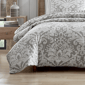 Stone Cottage Camden Cotton Duvet Cover Set - image 4
