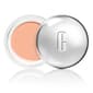 Clinique Daily Calm(tm) Lip + Cheek Color - image 1