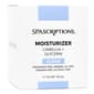 Spascriptions Clean Moisturizer Camellia + Glycerin - image 1