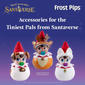 The Elf on the Shelf® Jolly Little Wardrobe Elf Baby Pet Costume - image 7