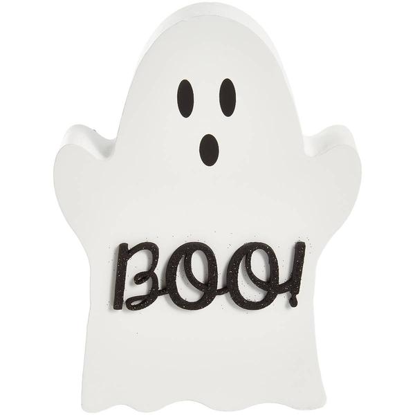 New View Boo Standee - image 