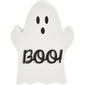 New View Boo Standee - image 1