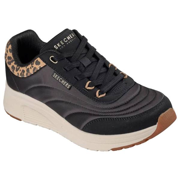 Womens Skechers Uno Lite 2 - image 