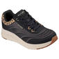 Womens Skechers Uno Lite 2 - image 1