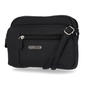 MultiSac Micro Dynamic Solid Crossbody - image 1
