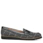 Womens LifeStride Zee Loafers - image 2