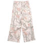 Girls (7-14) YMI(R) Tree Camo Wide Leg Baggy Jeans - image 1