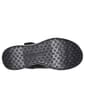 Girls Skechers Microstrides - Sugar Step Dress Shoes - image 5