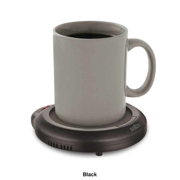 Salton Mug Warmer