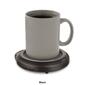 Salton Mug Warmer - image 2