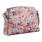 Nine West Luela Crossbody - image 2