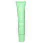 NatureWell(R) Vanilla Mint Lip Butter - image 1