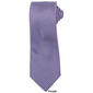 Mens John Henry&#174; Chula Neat Tie - image 2