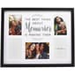 New View Memories Collage Frame - image 1