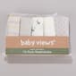 baby views(R) 10pk. Farm Washcloths - image 1