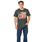 Young Mens Diet Coke(R) Graphic Tee - image 1