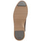 Mens Dr. Scholl''s Sync Flex - image 6