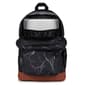 JanSport&#174; Cool Student Electric Bolts Backpack - image 6