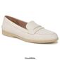 Womens LifeStride Malta Penny Loafers - image 11