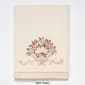 Avanti Linens Rosefan Towel Collection - image 2
