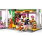 LEGO® Friends Dog Treats Bakery Building Kit - image 4